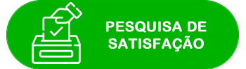 brasao-exercito-brasileiro – Prefeitura Municipal de Cesário Lange – SP