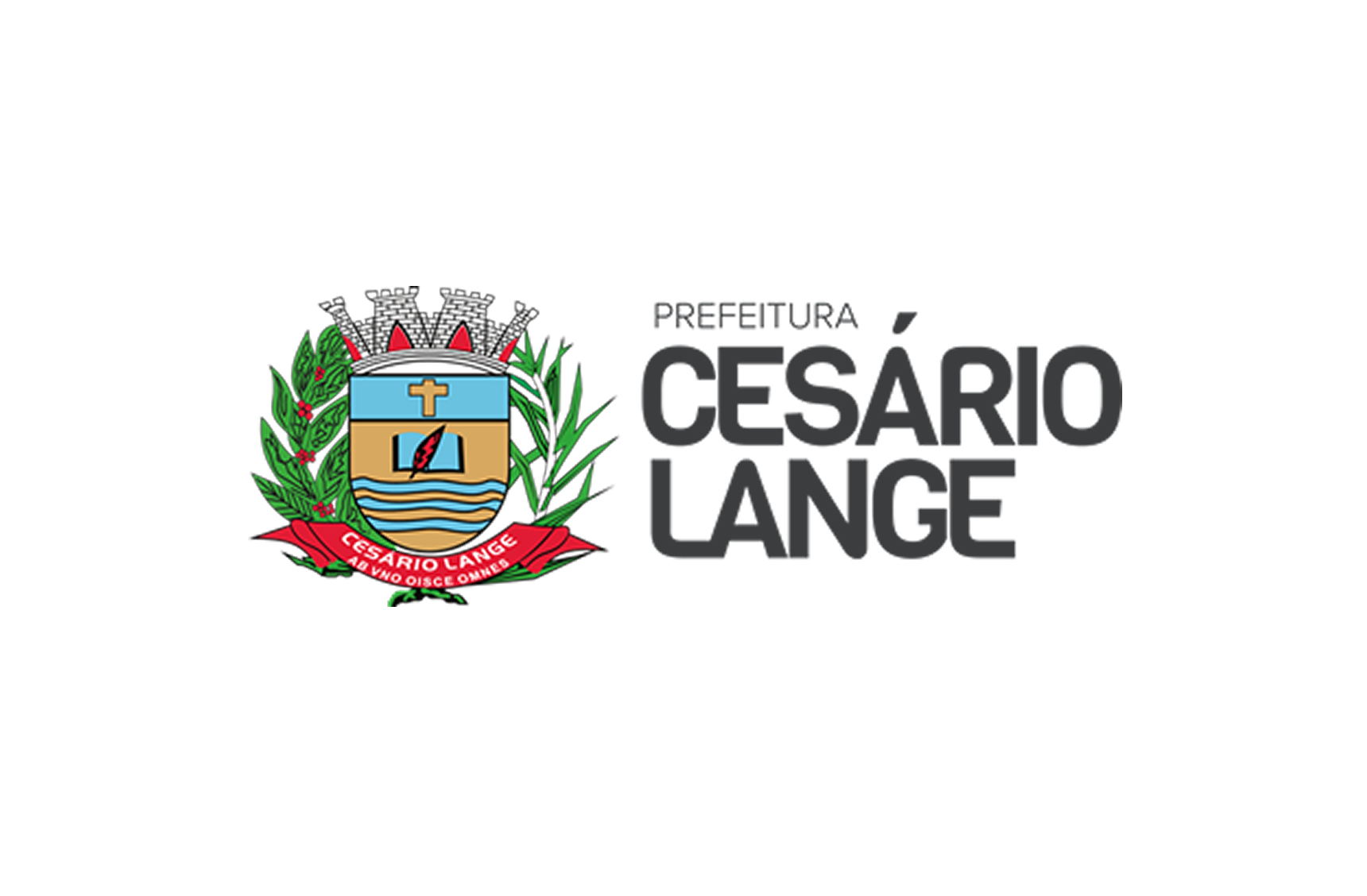 Mauro Edson Soares de Moraes